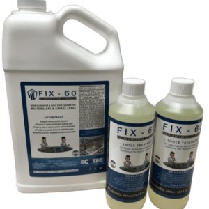 FIX-60™