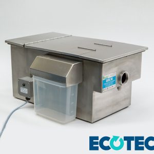 Goslyn Automatic Grease Removal Device GOS30