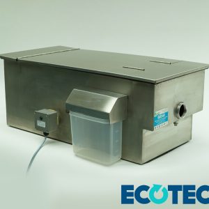 Goslyn Automatic Grease Removal Device GOS60